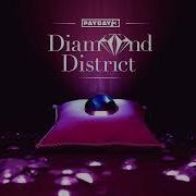 Kmd Ost Payday 3 Ost
