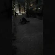 Дидижей Писька