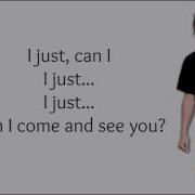 Post Malone Lonely Ft Jaden Smith Teo Lyrics