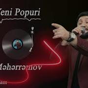 Emin Meherremov Sensiz Halim Yaman Okdu Mp 3