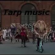 Macklemore Ryan Lewis Thrift Shop Feat Wanz 1 Hour Speed Up