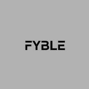 Fyble