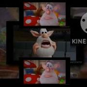 Ytpmv Booba Scream Scan Thekantapapa