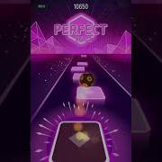 Tiles Hop Sky High Ncs Release Endless Mode 16