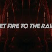 Adele Set Fire To The Rain Faul Wad Afro House Remix