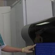 Едем За Победой