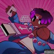 Lil Uzi Vert X Pink Tape Type Beat Loses