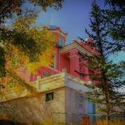 Boldbaatar Sanahin Gegee