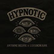 Hypnotic Musical Freedom