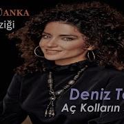 Bir Dileğim Var Senden Le Le