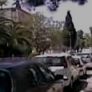 Yom Hazikron 2009
