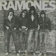 Ramones Альбом