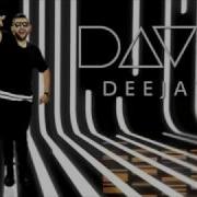 Dj Davo Deh Ari Ari Feat Karen Exclusive