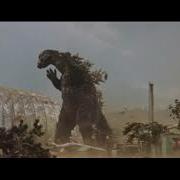 Mothra