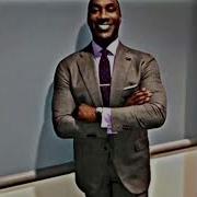 Shannon Sharpe Suit Phonk Meme