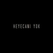 Yamach Eshitgan Qo Shiq