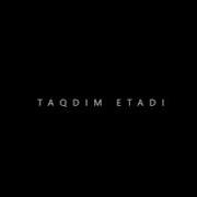 Boldi Endi Kech