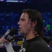 Cm Punk Straight Edge