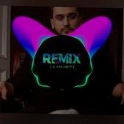 Jony Aleya Remix