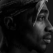 Makaveli Cold Killer