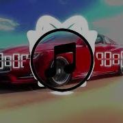 Злые Треки Evil Music Мощный Басс