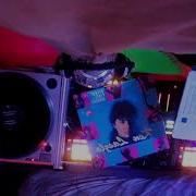 Ken Laszlo Full Album Lp