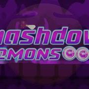 Smashdown By Lemons