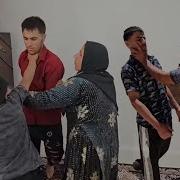 Я Позволяю Себе 2