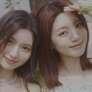 딴따라 25 Dddd 25