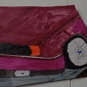 Песни Из Фильма Последний Мент