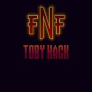 Fnf Toby Hask Giga