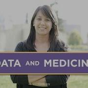 Medicin