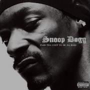 Snoop Playa