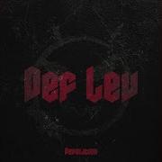 Def Lev