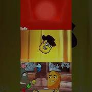 Fnf Bfb Aethos Parody