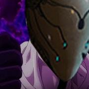 Warframe Plains Of Eidolon Suicide Squad