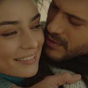 Umar Keyn Decieved Heart Again