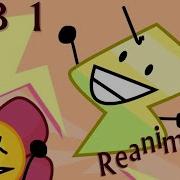 Reuplaod Bfb 1