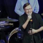Ромарио Light Jazz Дождь До Вторника