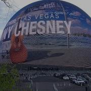 Chesney