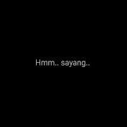 Desahan Cewe Sakit