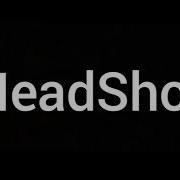 Headshot Sound Effect