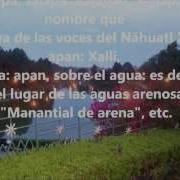 Xalapa Antigua