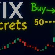 Vix