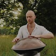 Instrumenti