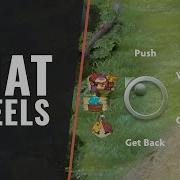 How To Get Chat Wheel Sounds In Dota 2