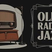 Vintage Radio Music