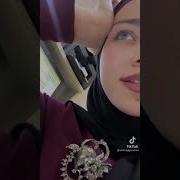 Для Гудок Красивая Нашида Мусулмански