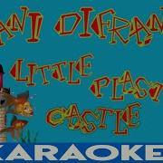 Ani Karaoke