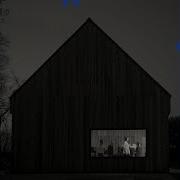 The National Nobody Else Will Be There Lyrics